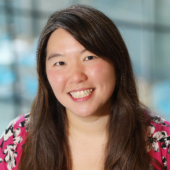 Sonya Tang Girdwood Sonya Tang Girdwood